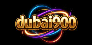 dubai900